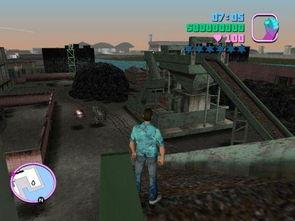 罪恶之都,揭秘黑暗都市的罪恶与救赎