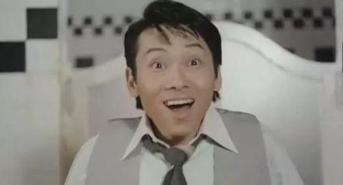 我的教师父亲竟是大佬,我的教师父亲竟是大佬背后的传奇故事