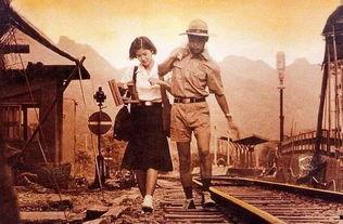 恋恋风尘,一段穿越时空的深情之旅